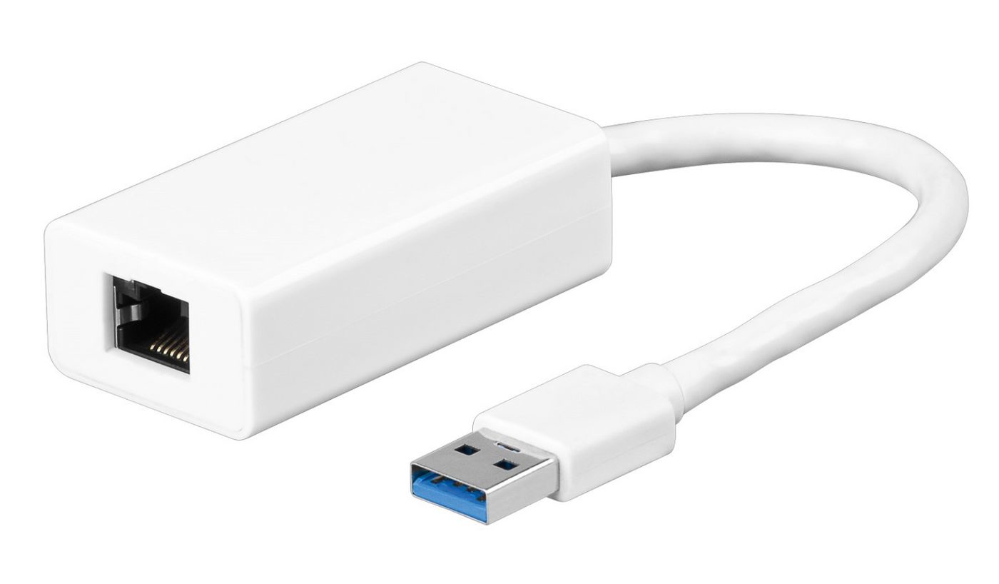 USBETHGW - Microconnect