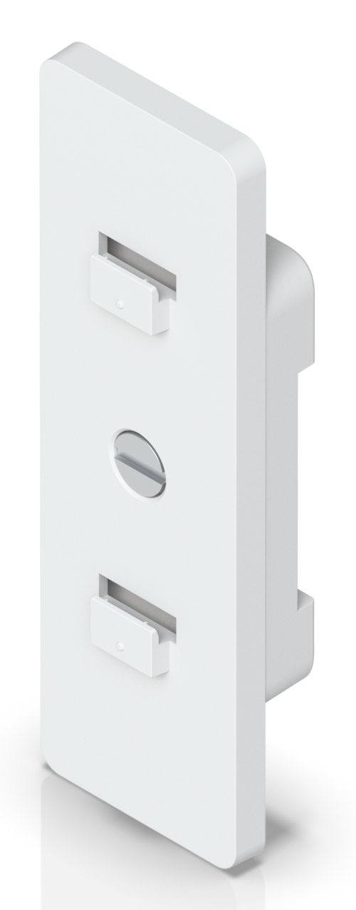 UACC-SWITCH-DIN - Ubiquiti