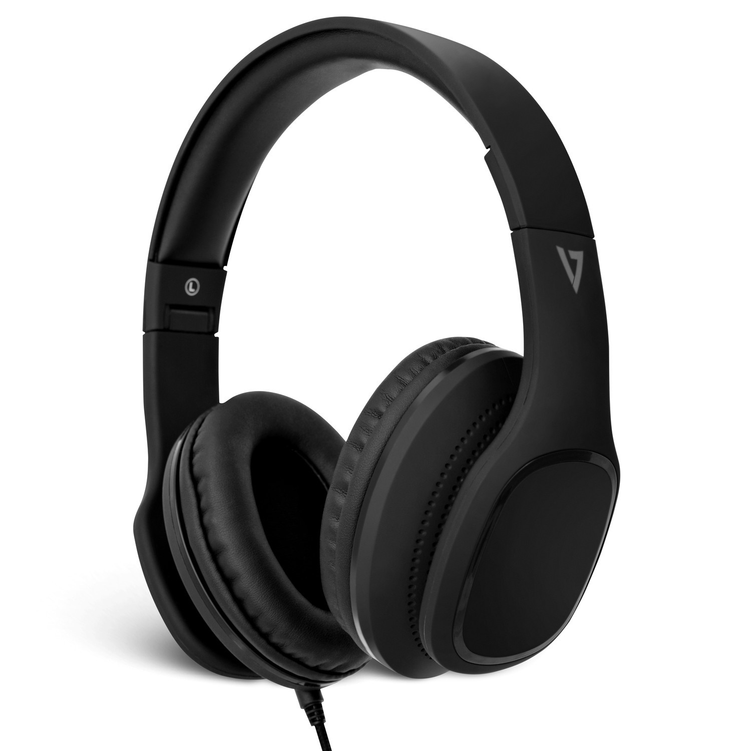 HA701-3EP - V7