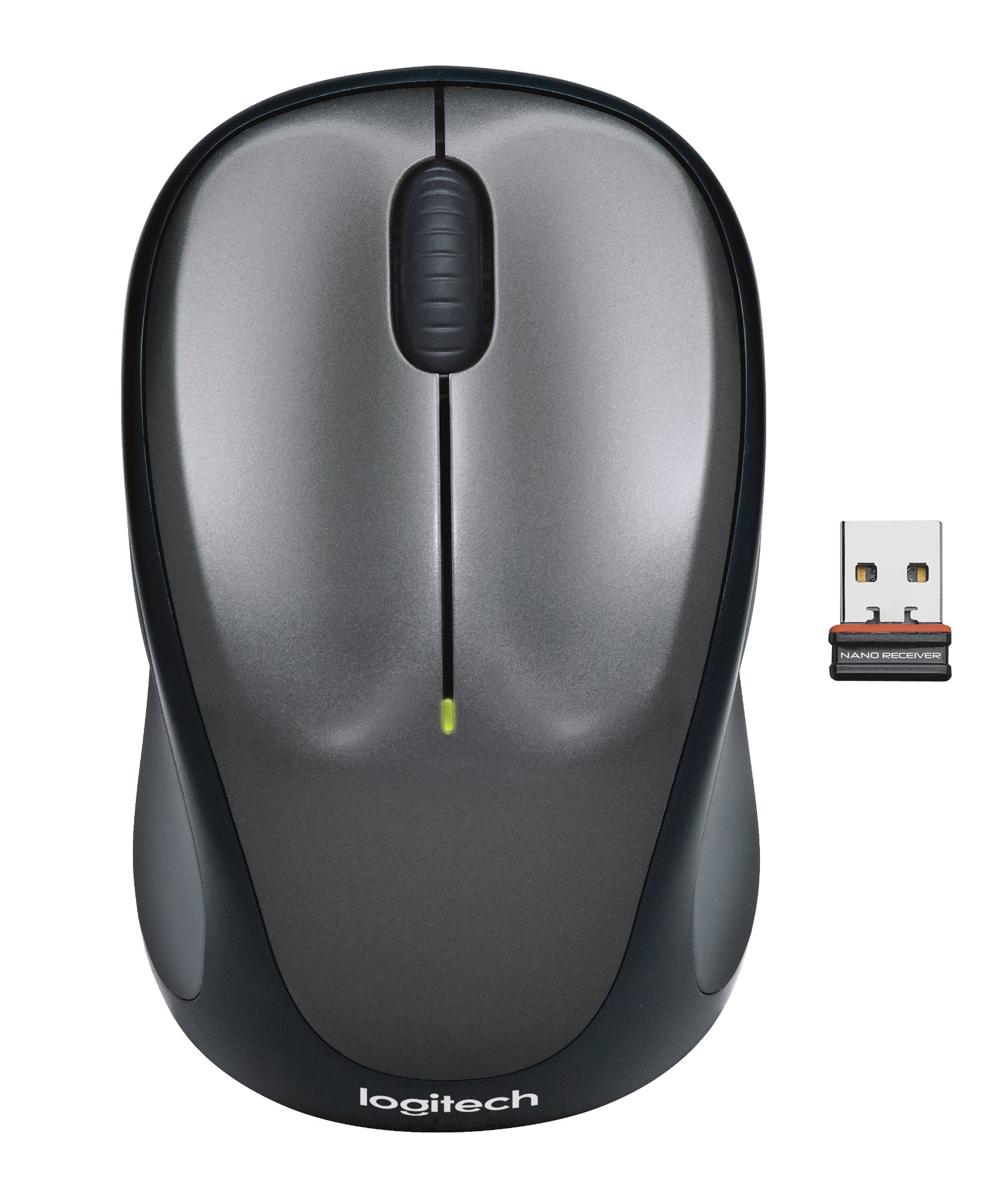 910-002201 - Logitech