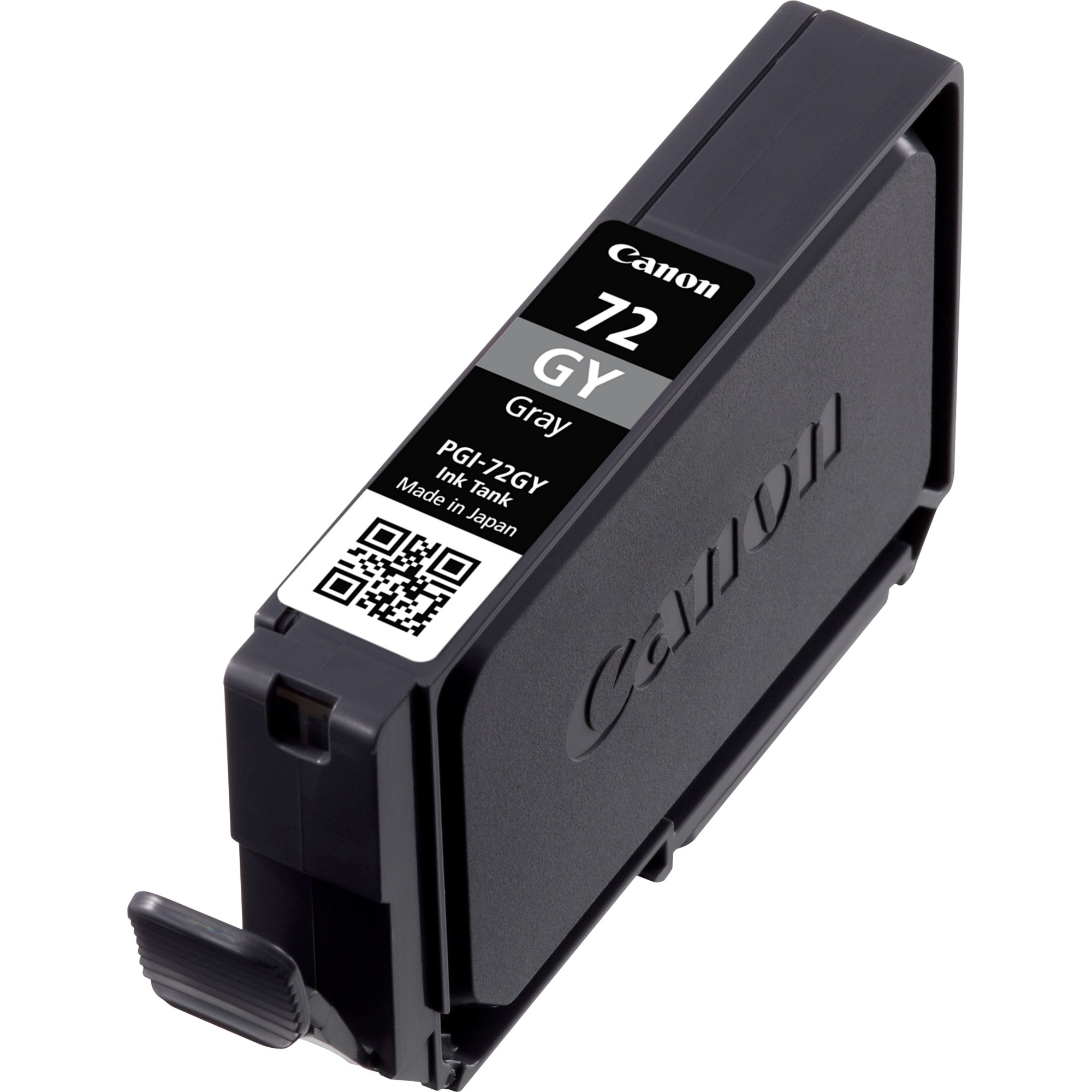 6409B001 - Canon