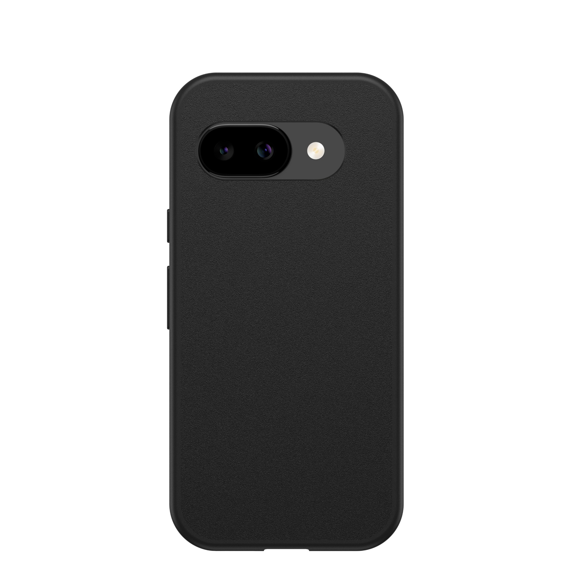 77-97759 - OtterBox