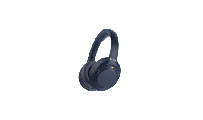 WH1000XM4L.CE7 - Sony