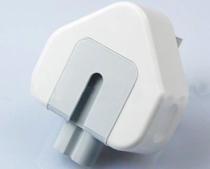MSPA7061 - CoreParts
