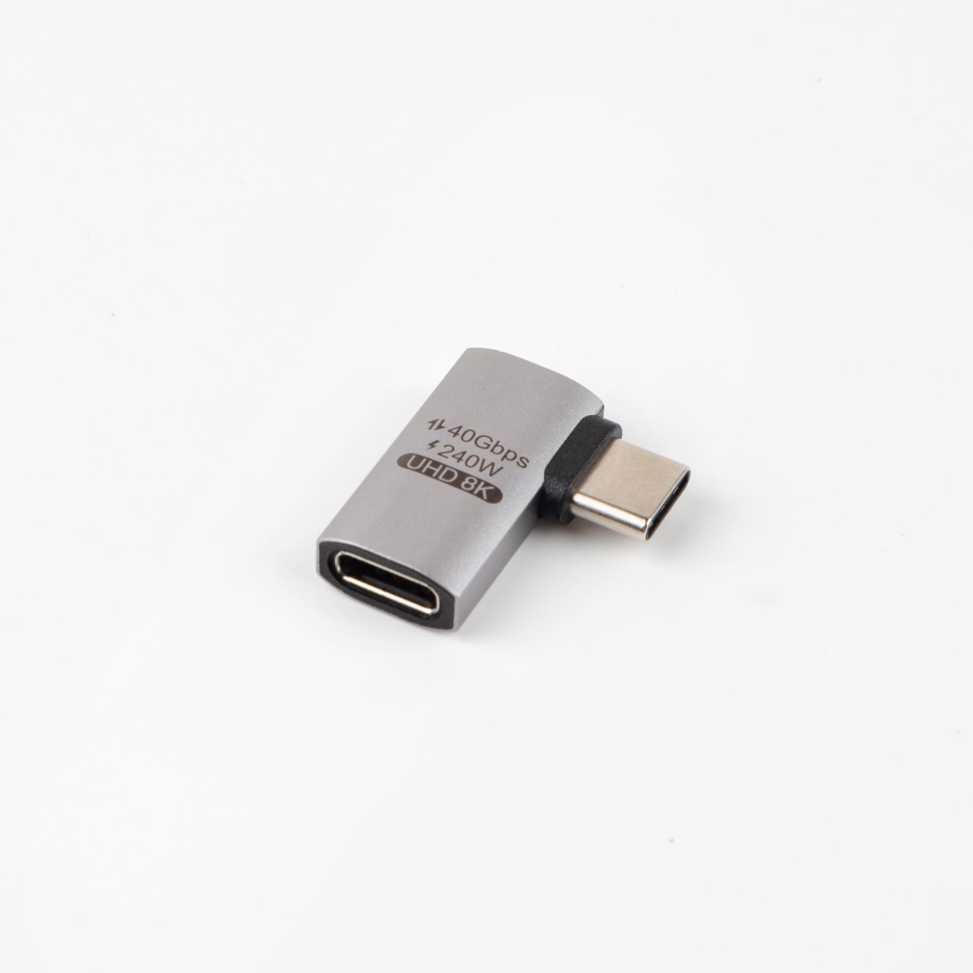 USB4-CCFA-240W - Microconnect