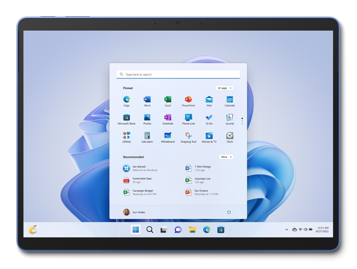 QEZ-00070 - Microsoft