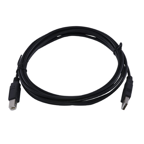 C-USB/AB-6 - Kramer Electronics