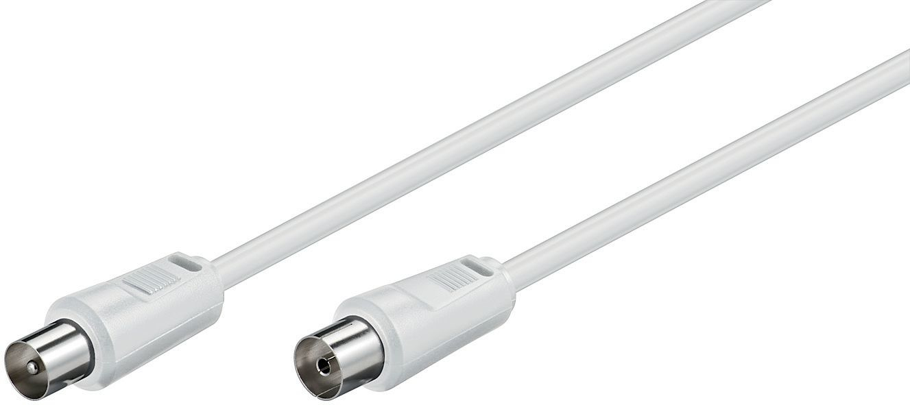 COAX015W - Microconnect