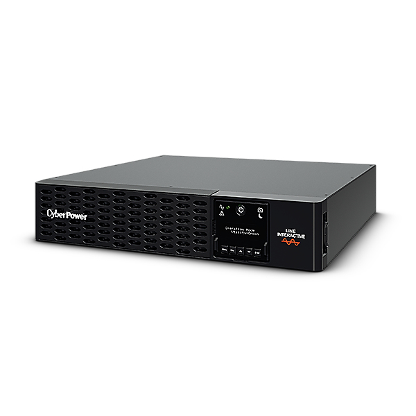 PR2200ERT2U - Cyberpower