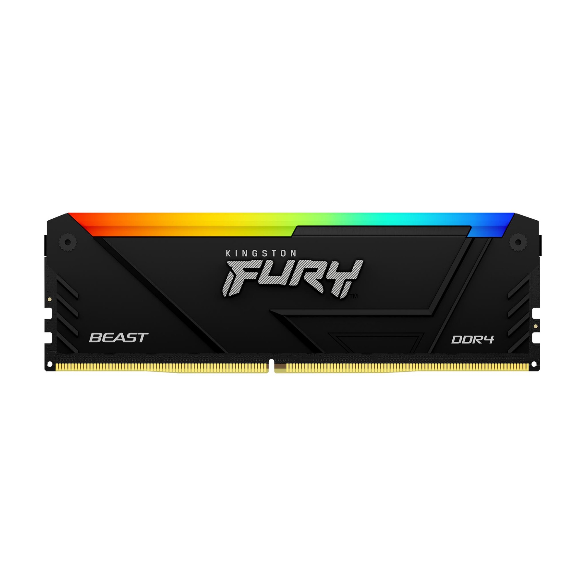 KF432C16BB12A/16 - Kingston Technology