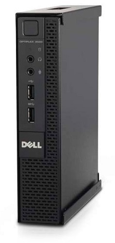 452-BDEQ - DELL