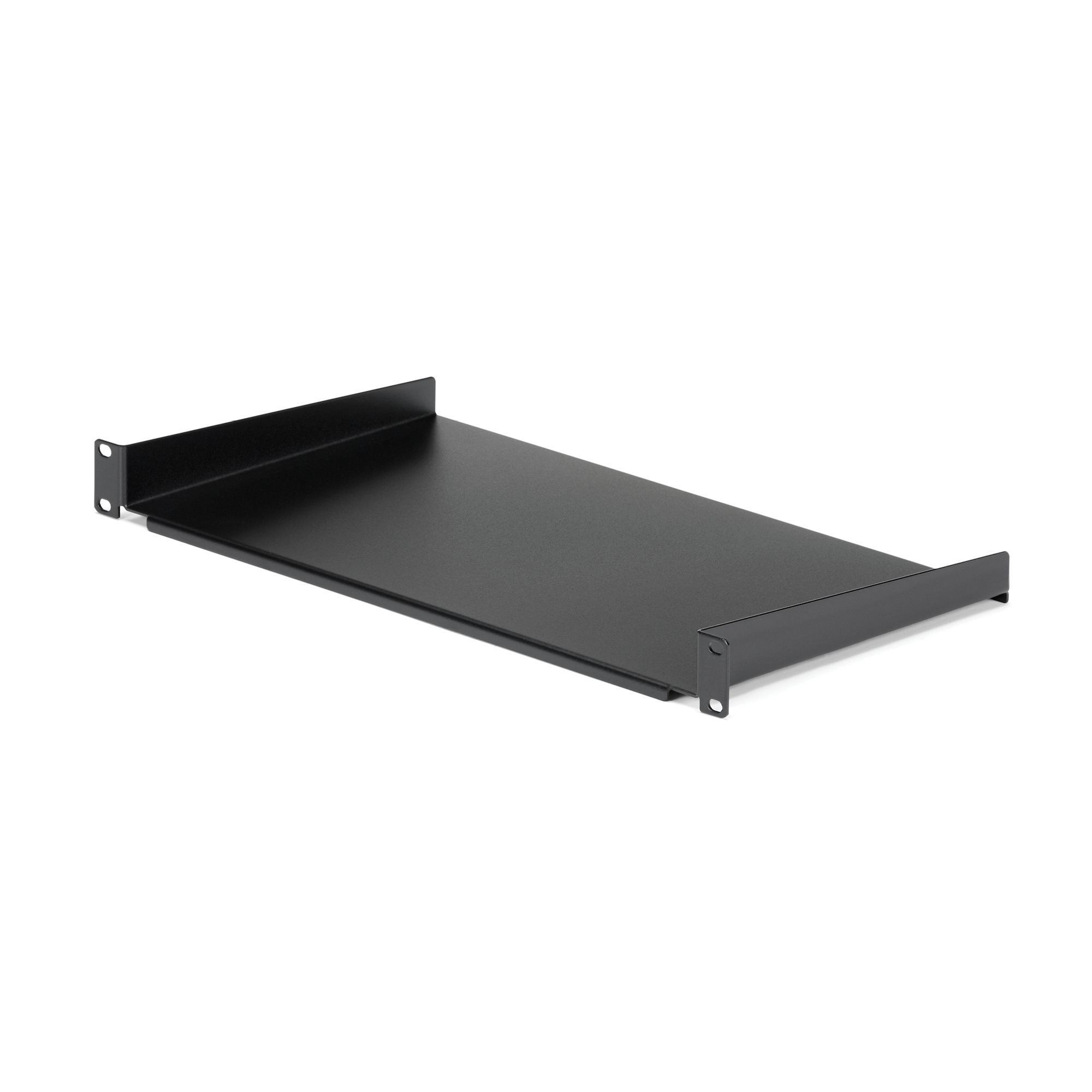 CABSHELF1U10 - StarTech.com