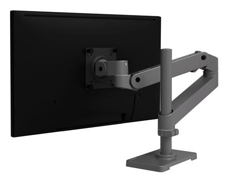 45-695-293 - Ergotron