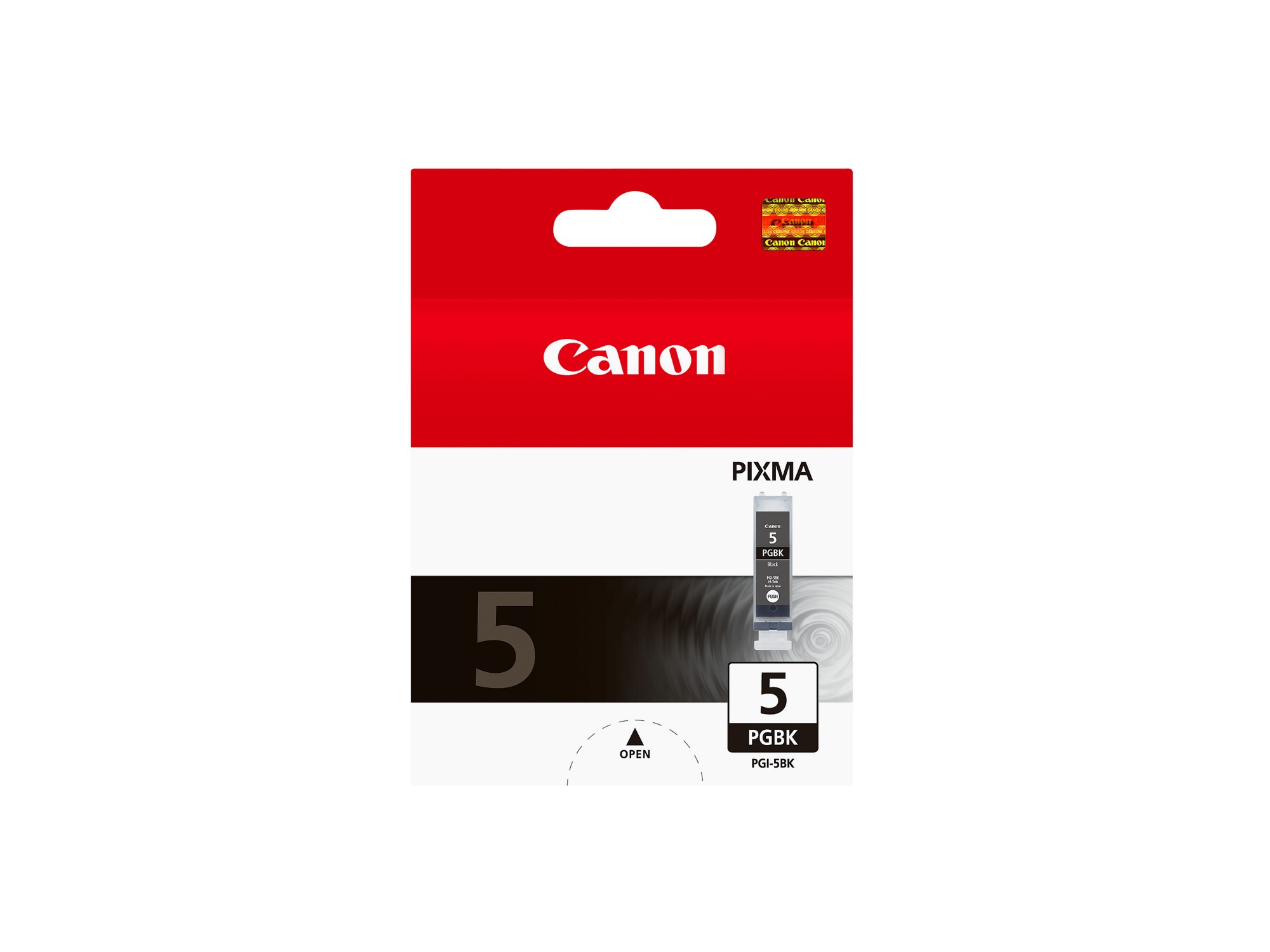 0628B001 - Canon
