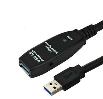 USB3.0AAF5A - Microconnect