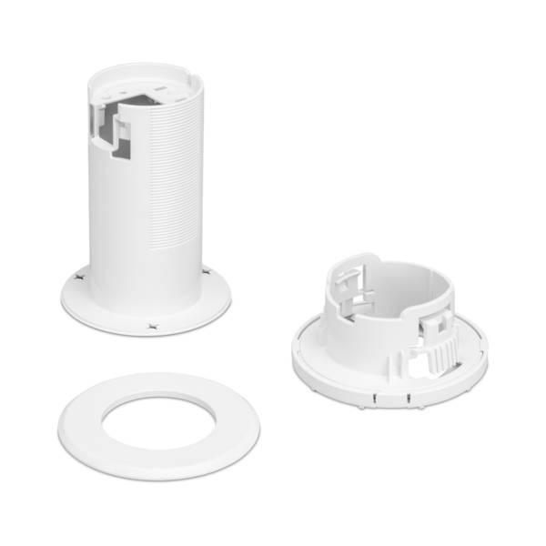 FlexHD-CM-3 - Ubiquiti