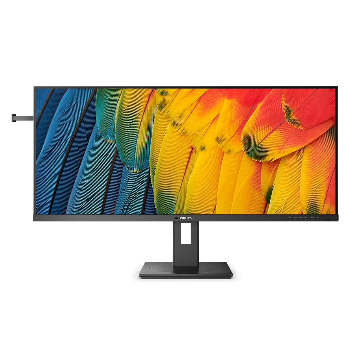 40B1U5600/00 - Philips