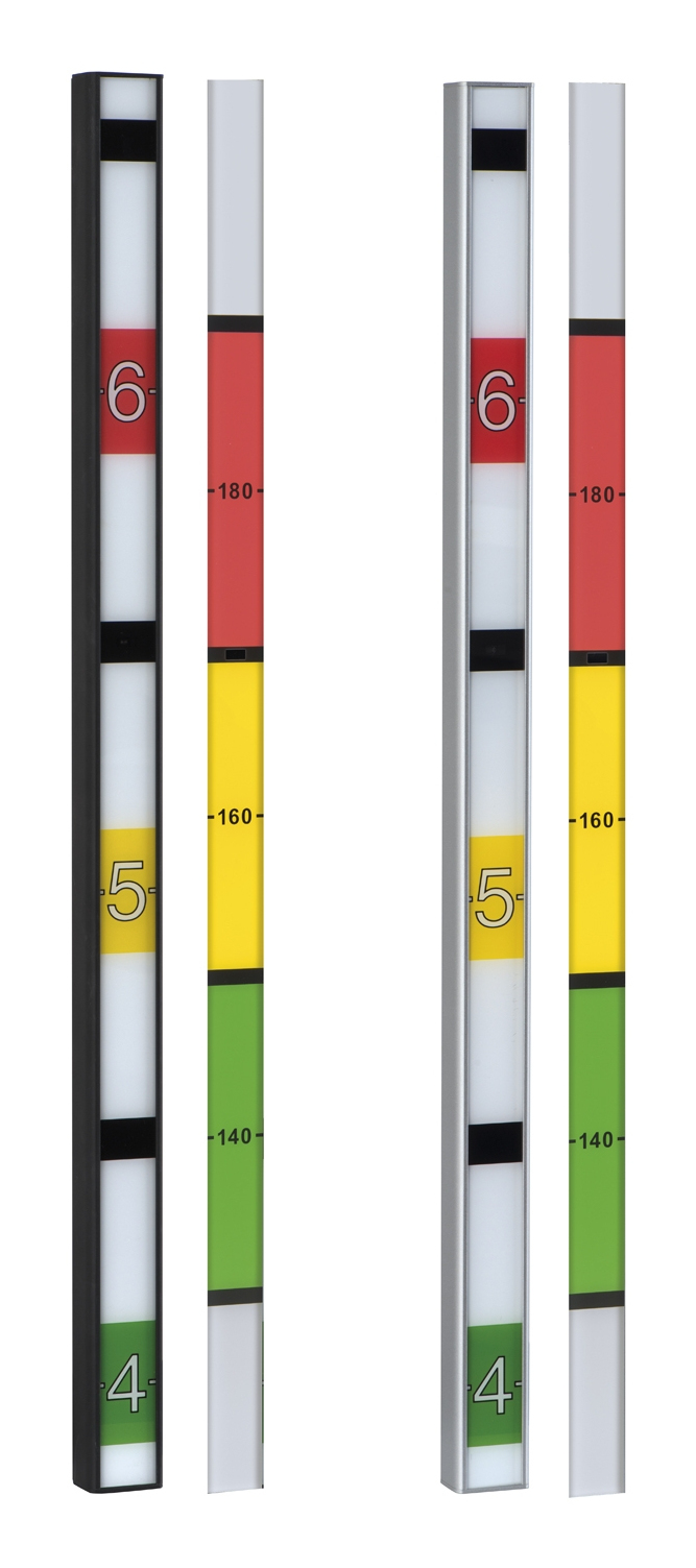 01630-001 - Axis