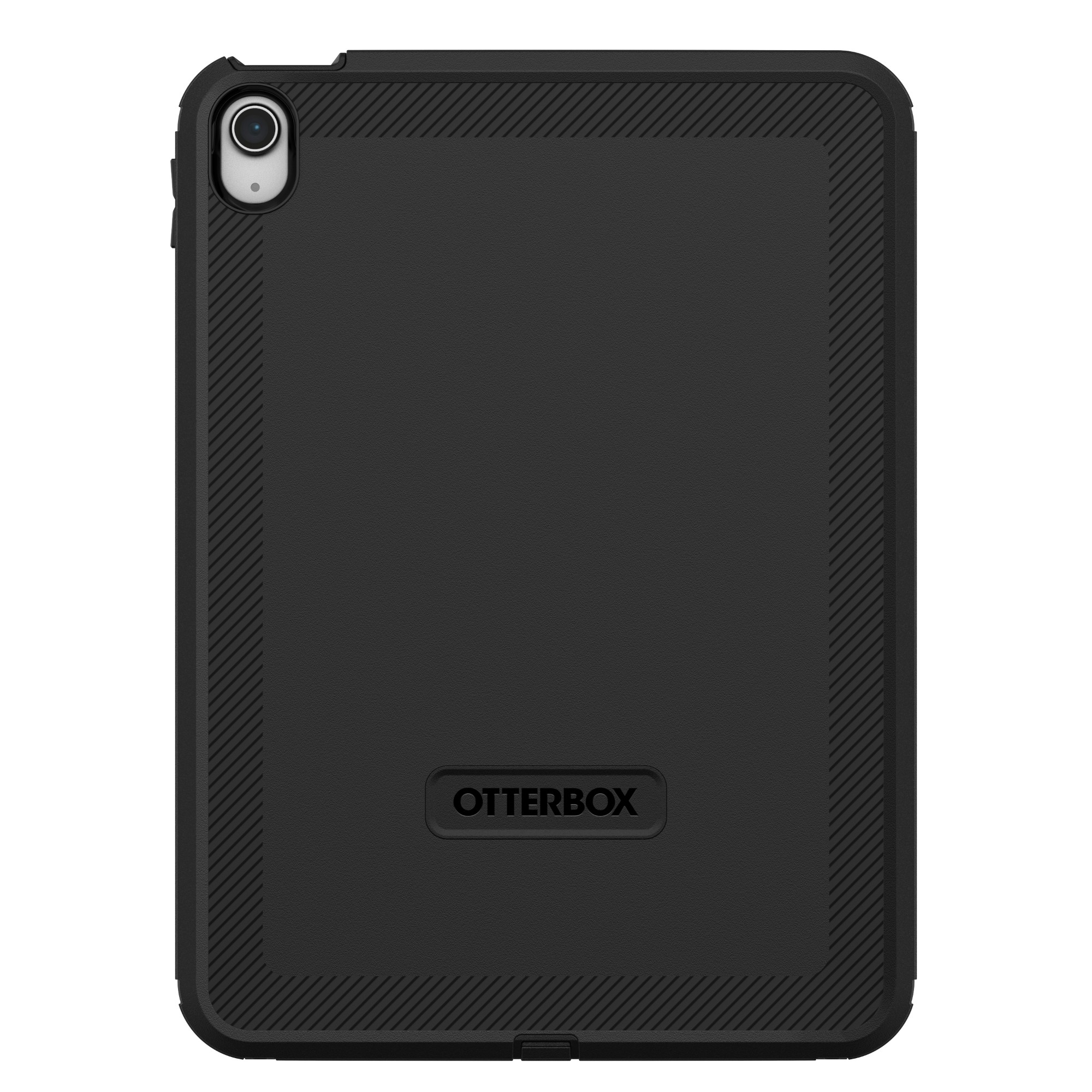 77-89955 - OtterBox