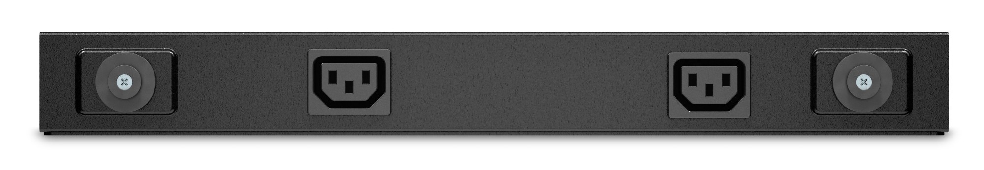 AP6020A - APC