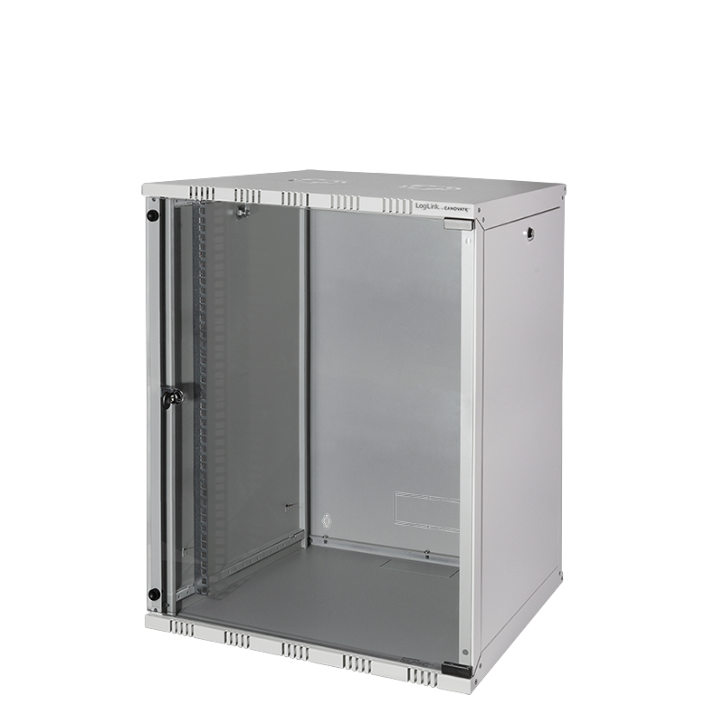 W15B54G - LogiLink