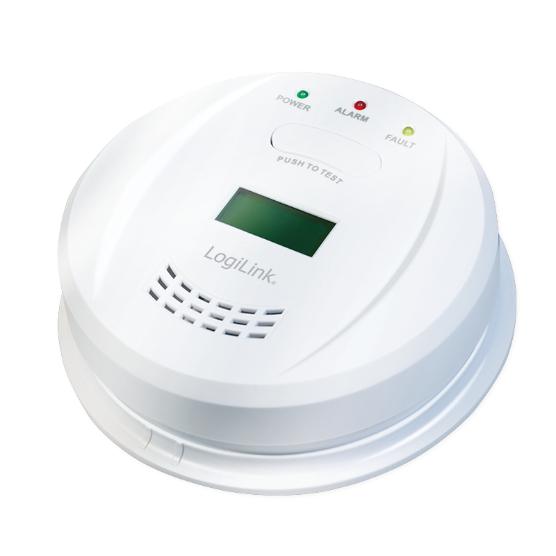 SC0111 - LogiLink