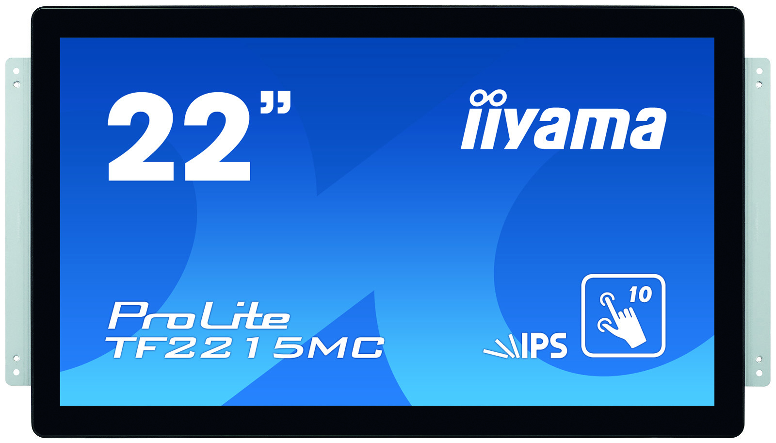TF2215MC-B2 - iiyama