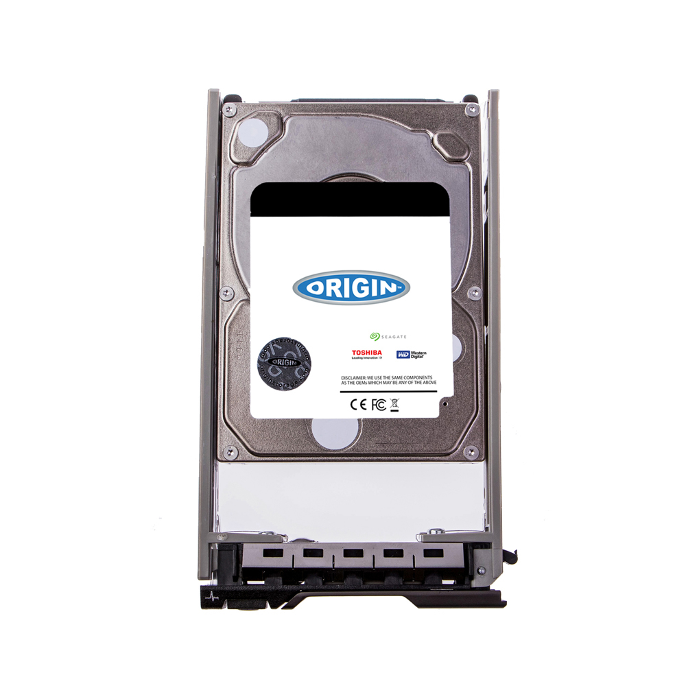 DELL-1800SAS/10-S16 - Origin Storage