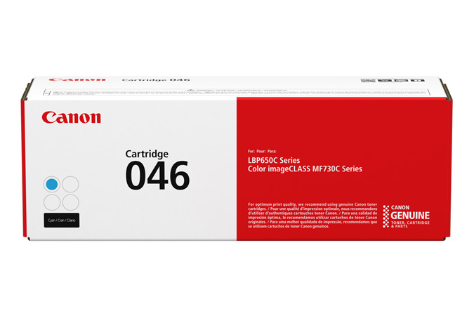 1249C002 - Canon