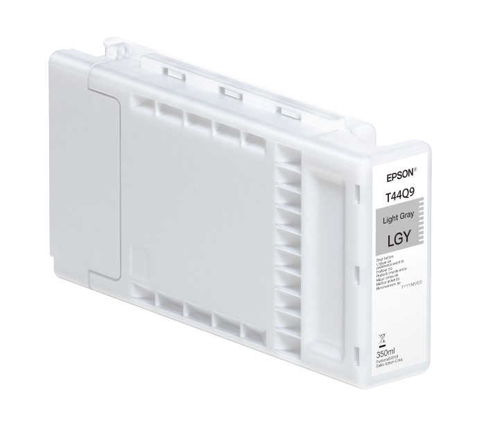 C13T44Q940 - Epson