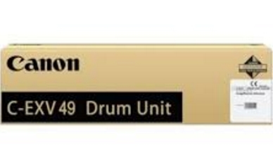 8528B003 - Canon