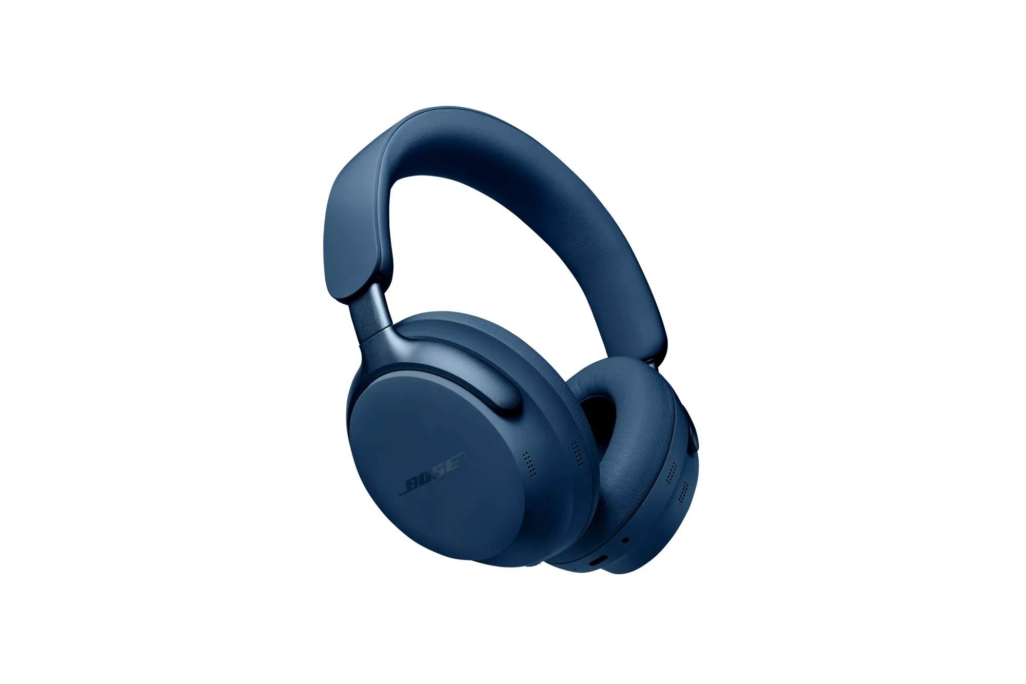 880066-1200 - BOSE