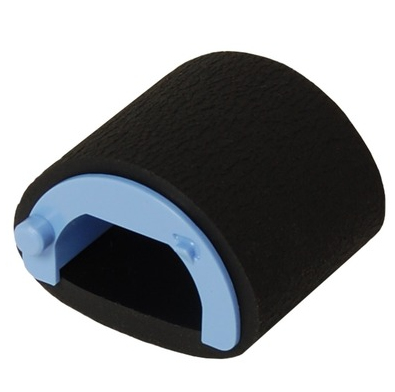 RL1-2593-000 - Canon