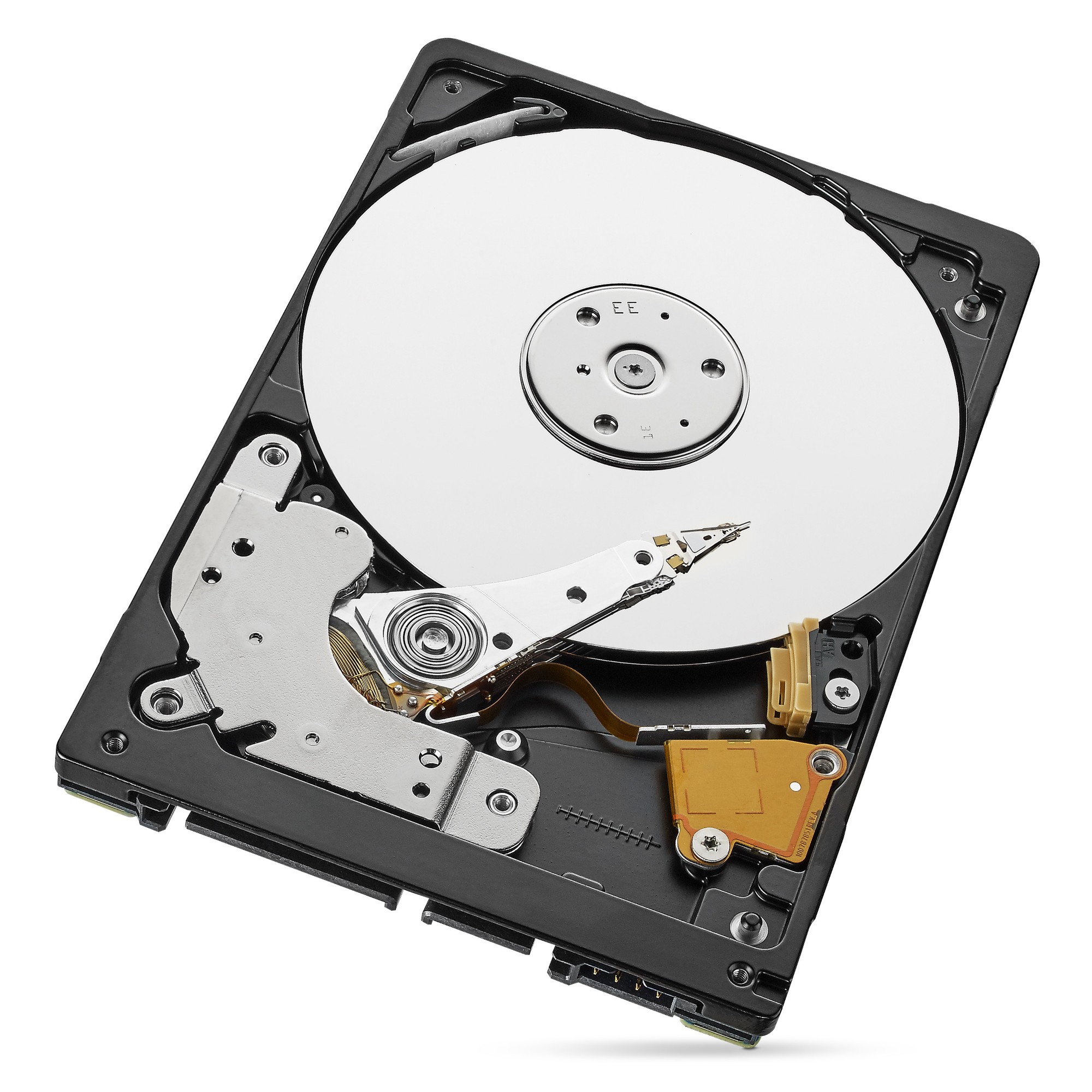 ST1000LM048 - Seagate