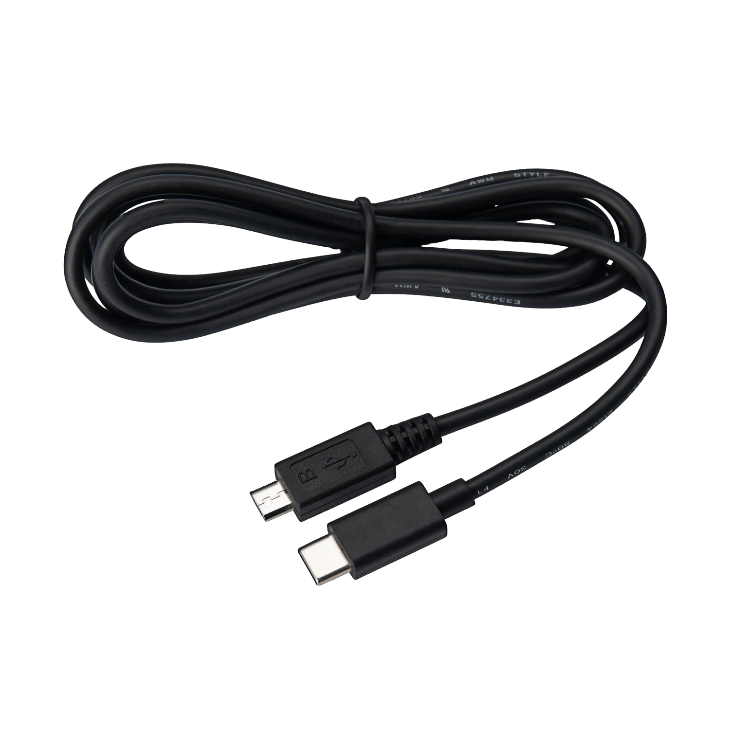 14208-28 - Jabra