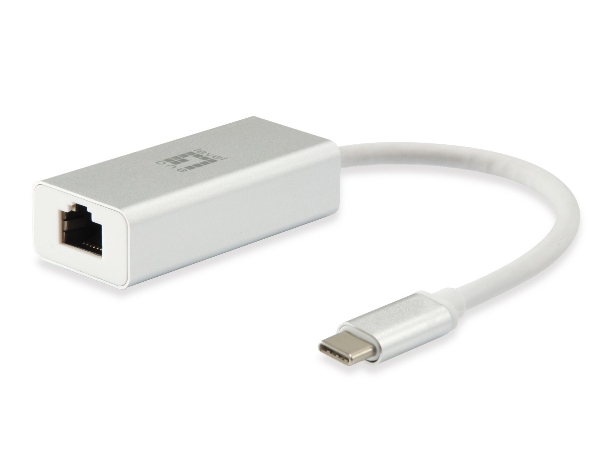USB-0402 - LevelOne