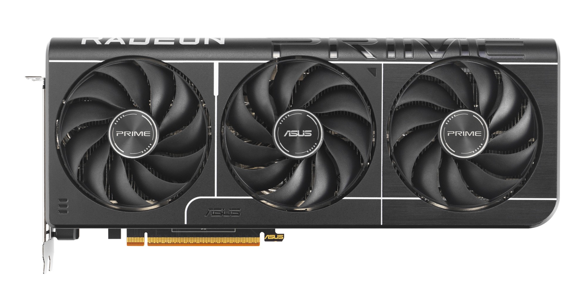 90YV0LI1-M0NA00 - ASUS