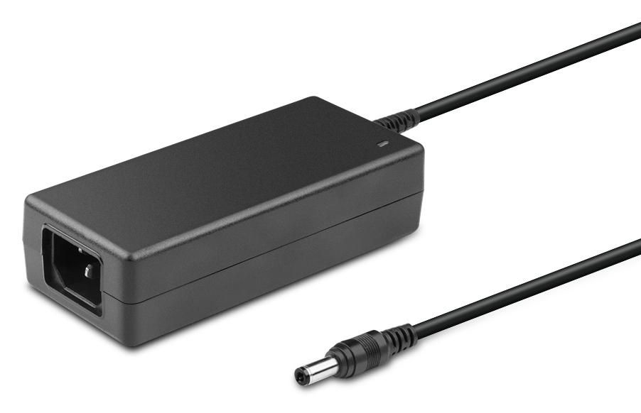 MBXPOS-AC0004 - CoreParts