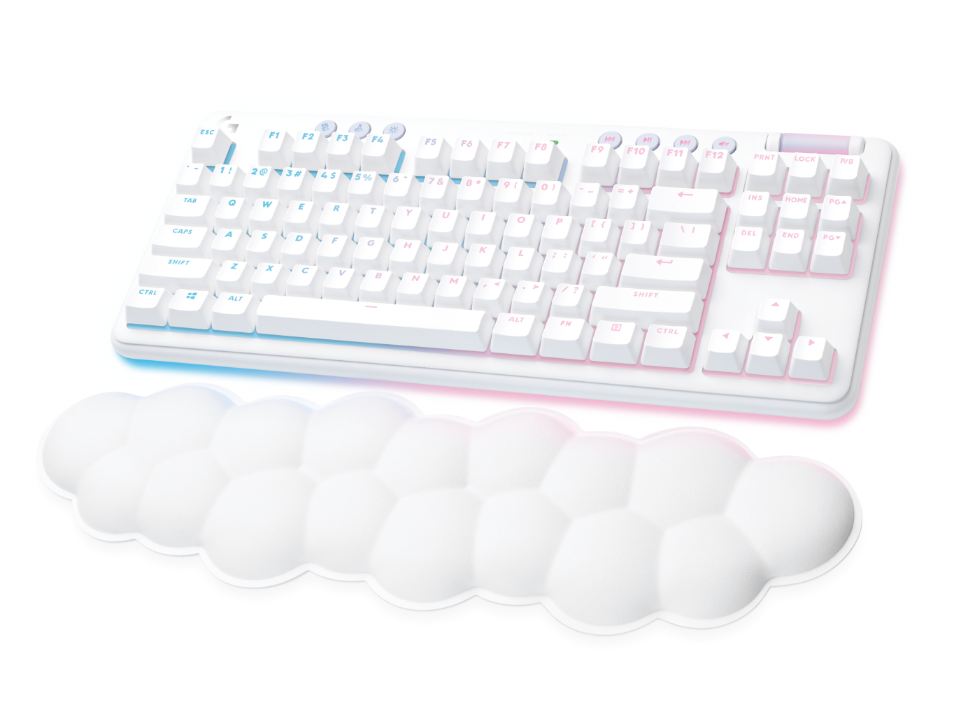 920-010463 - Logitech