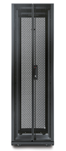 AR3810 - APC
