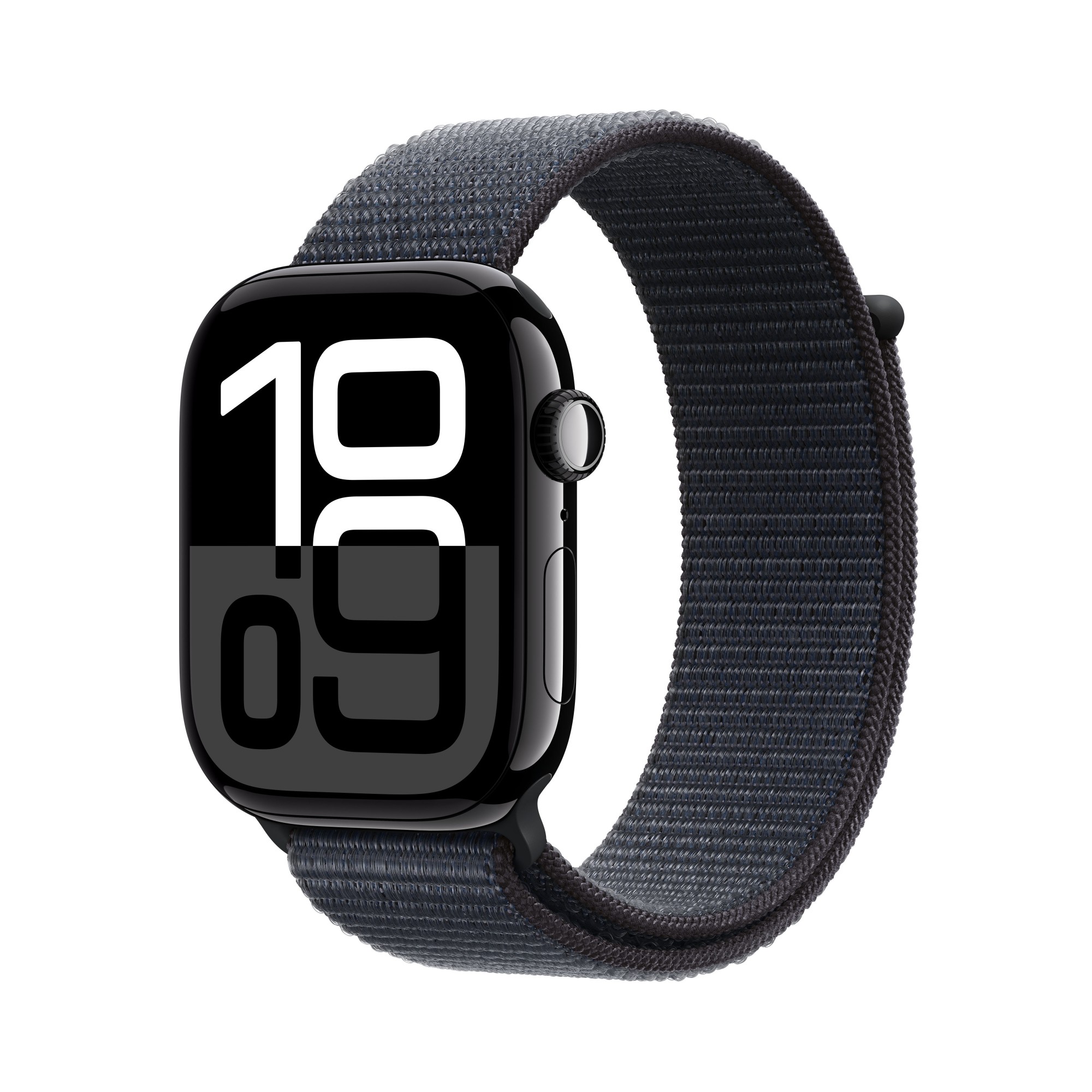 MWWR3QA/A - Apple