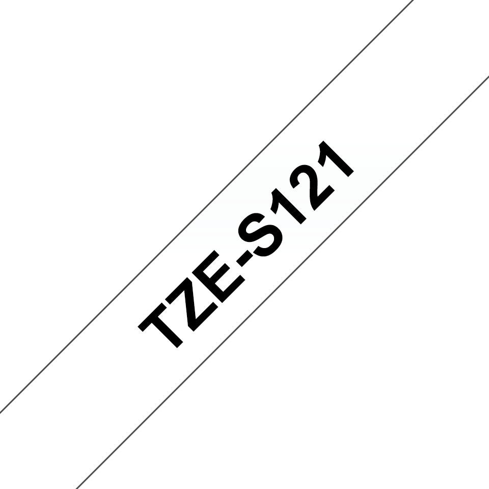 TZES121 - Brother