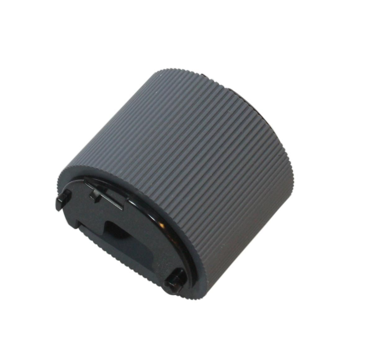 AROL1577 - CoreParts