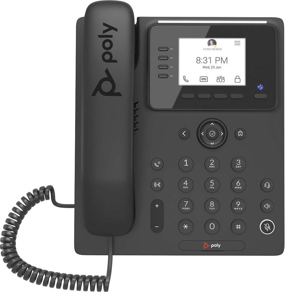 2200-49690-019 - Poly