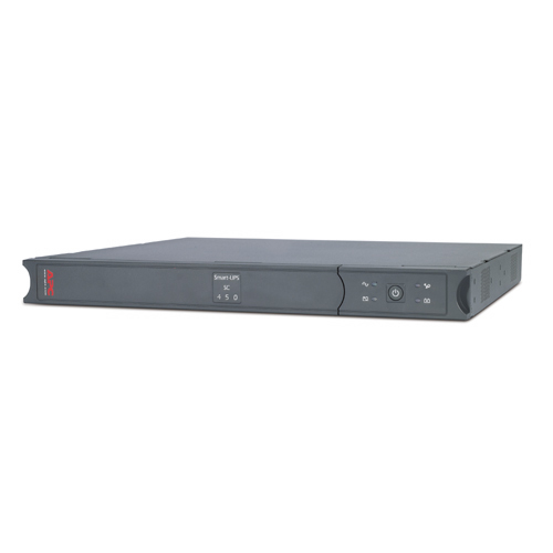 SC450RMI1U - APC