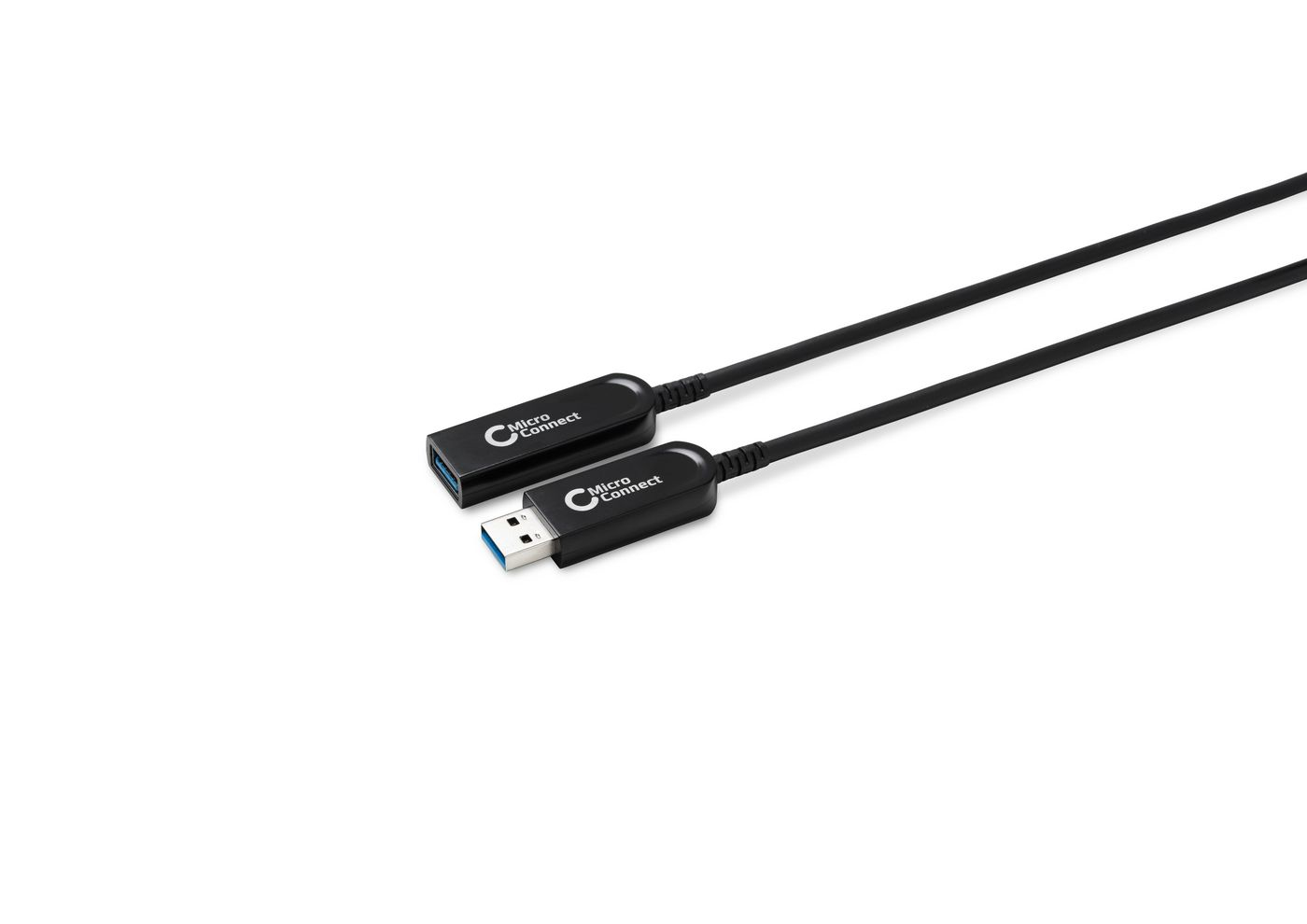 USB3.0AAF15AOP - Microconnect