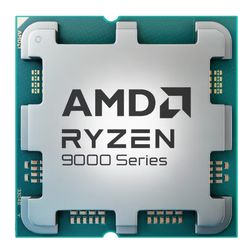 100-100001405MPK - AMD