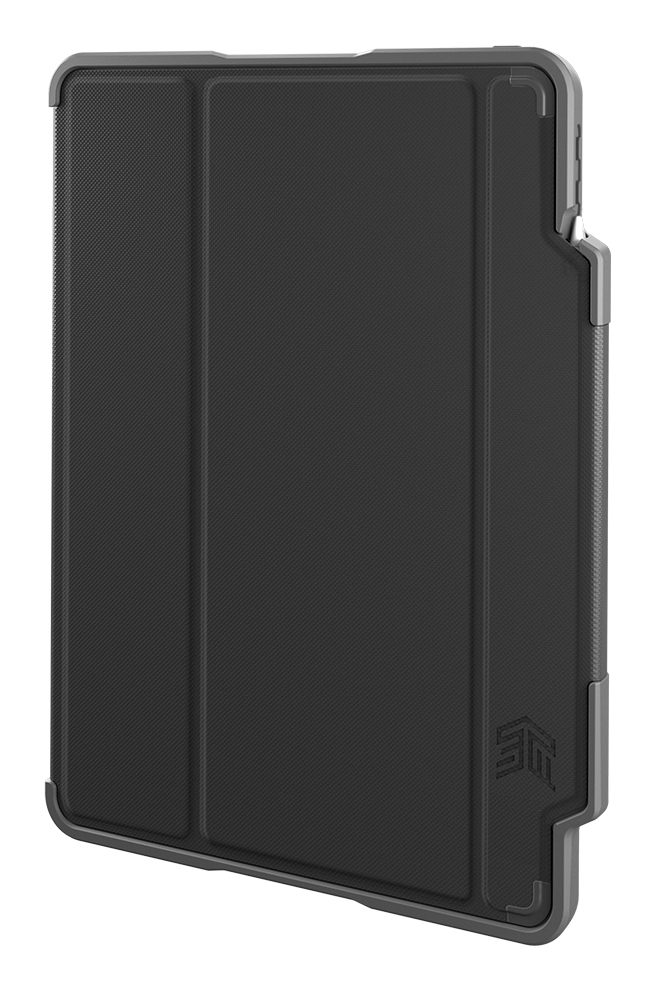 STM-222-286JT-01 - STM