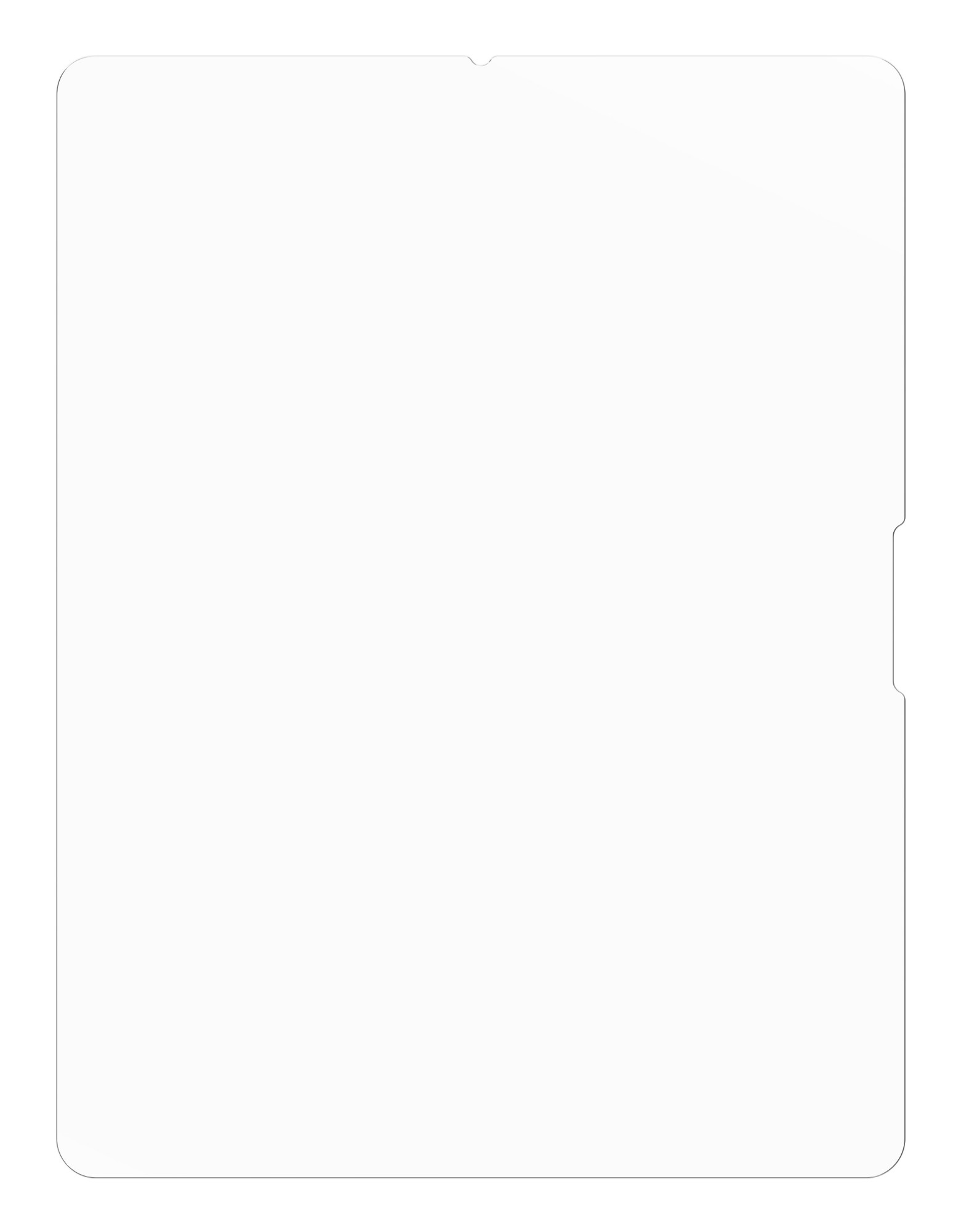77-95299 - OtterBox