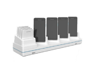 CT30-5CB-UVN-HC0 - Honeywell